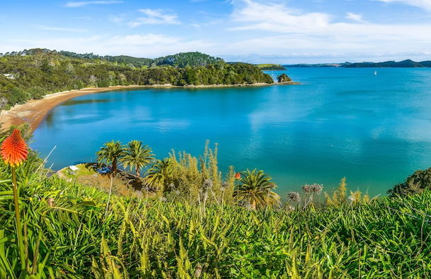 Driftwood Seaside Escapes - Foto 1