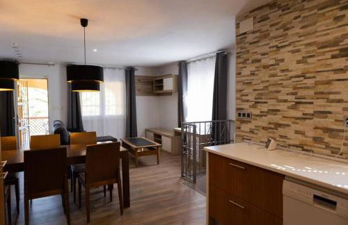 Chalet Con Piscina Privada - Foto 20