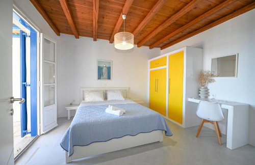 Arnados House View - Foto 19