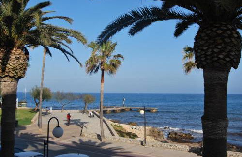 Apartamentos Alborada - Foto 36