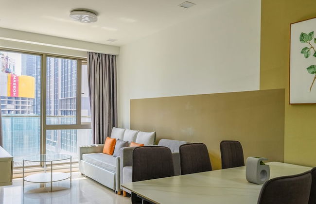 Fairlane Residences by Plush - Foto 34