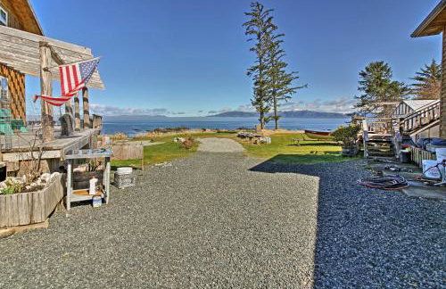 A Room with a View Peaceful Retreat on PoW - Foto 21