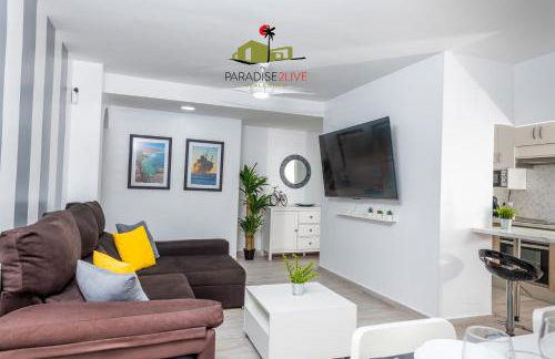 Casa Alubsan - Foto 7