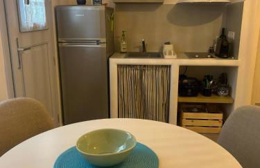 Almires 1-Stay 20m from Aegean Sea - Foto 6