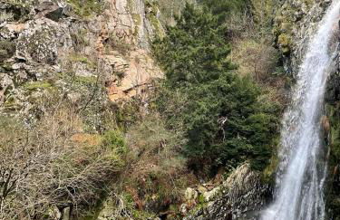 Glaciar Guest House - Foto 14