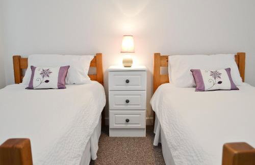 Blackmoor Farmhouse - Foto 13