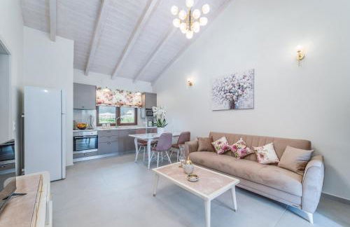 Vincenzo Suites - Foto 18