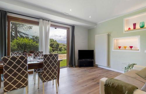 Bellavista Cottage - Foto 7