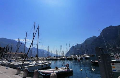 Casa Maria Apartments - Foto 20