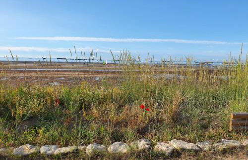 Chalet ALOHA - Photo 14