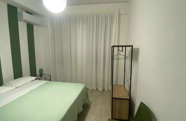 Una Rosa Blu - Foto 11