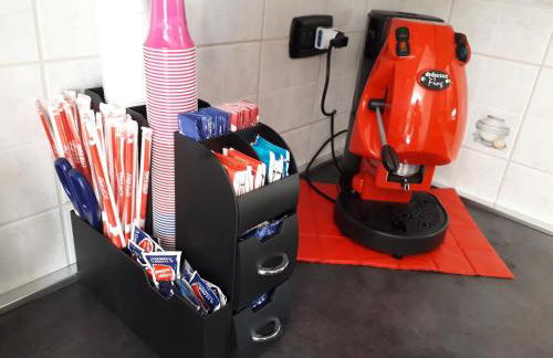 Gio's house - Foto 12