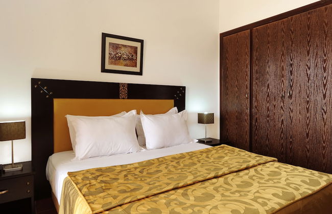 Farah Inn Ifrane - Foto 32