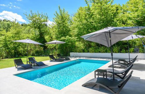 La Casa Del Rio - Foto 110