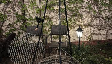 Zloty dworek - Foto 5