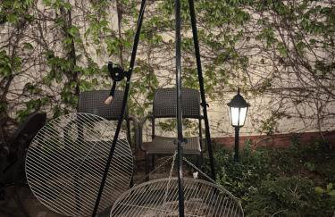 Zloty dworek - Foto 5