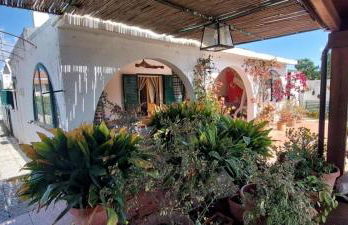 Villa Paolina - Foto 2