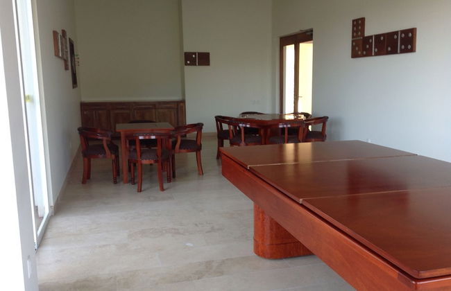 Mansiones Cruz del Mar Huatulco - Foto 40