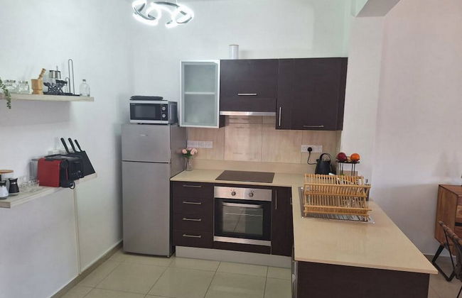 Paramount Gardens Resorts D204 - Foto 15