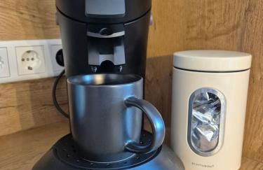 Zum Steinbruch - Foto 16