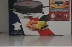 TILIA - Quartier Falaise - 2 pièces - Foto 4