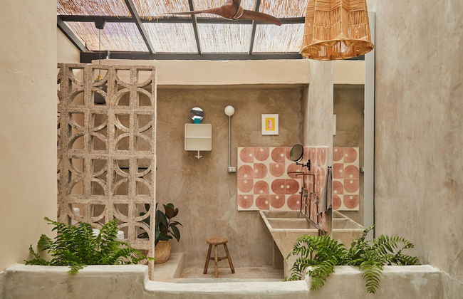 ROSA by DW - Foto 25