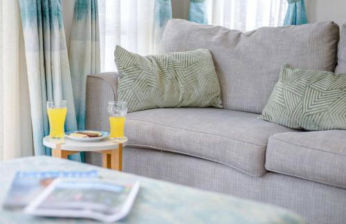 2 Bed in New Milton oc-89709 - Foto 13