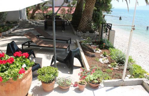 Apartment Zaostrog 2625a - Foto 8