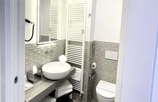 Le Muraine - Foto 55