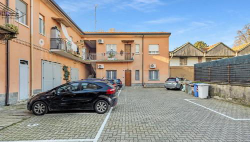 La Corte alle Porte di Milano - Foto 2