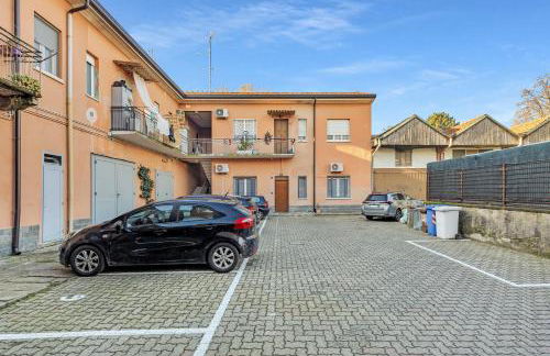 La Corte alle Porte di Milano - Foto 2