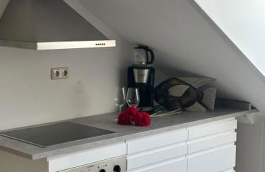 Fördefarm Natura - Foto 58