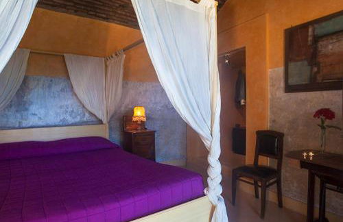 Tenuta Santa Tecla - Foto 118