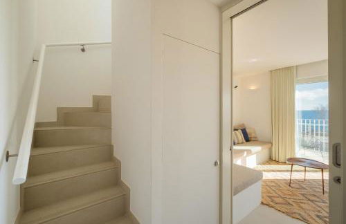 Casa dos Pedros (Beach House) - Photo 28
