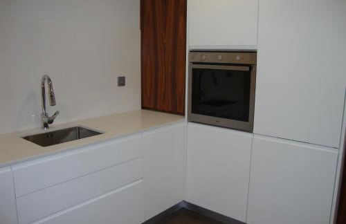 Casa de Riba'Dão - Arcos de Valdevez - Foto 30