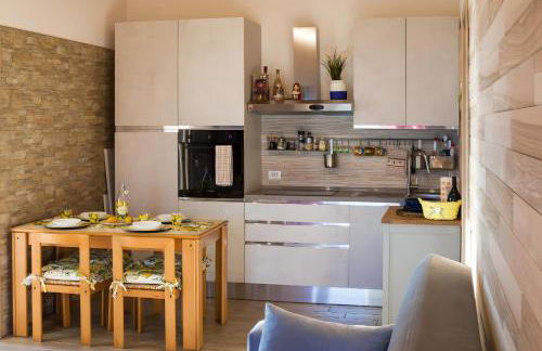 Casa Vacanze Elios - Foto 22