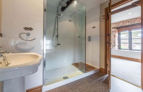 Old Smithy - Foto 30