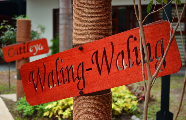 The Tavern Villas at Orchid Gardens - Photo 19