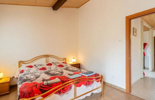 Villetta Allegra - Foto 11