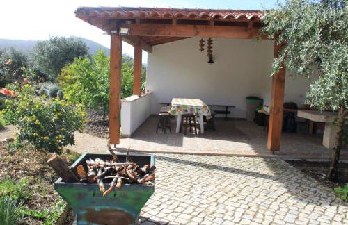 Quinta de São João - Foto 26