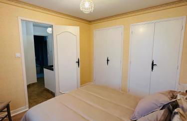 Maison proche de la Cité avec jardin - Foto 13