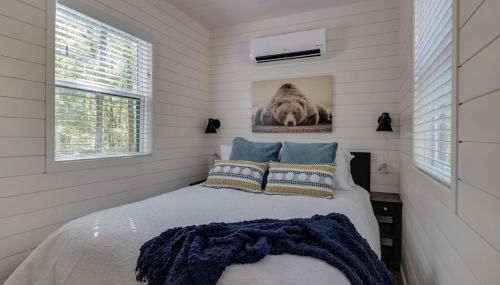 Deer Woods - Photo 2