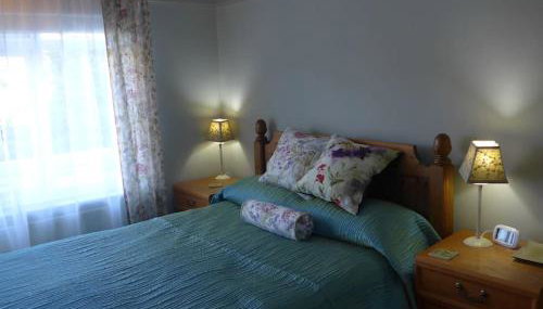 Home from Home - Photo 3