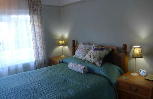 Home from Home - Foto 3