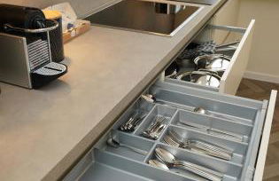 Quartier 23 - Foto 77