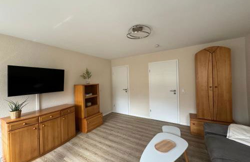 Köllners Stadtjuwel - Photo 20