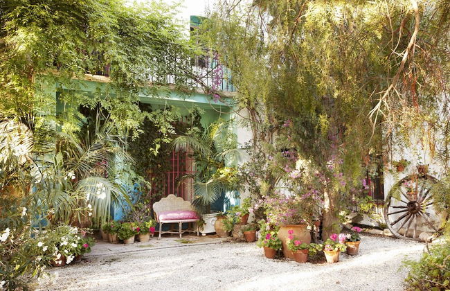 Finca Belon - Foto 18