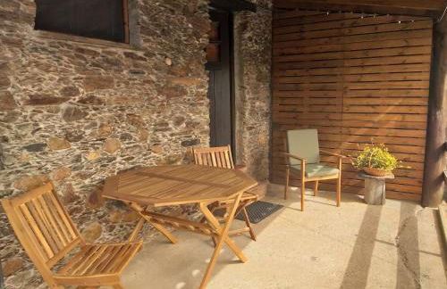 Casa do Alto - Photo 15