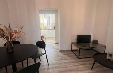 Tatas House - Foto 6