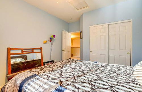 Near Golf Courses and Casinos Maricopa Home with Yard - Photo 23